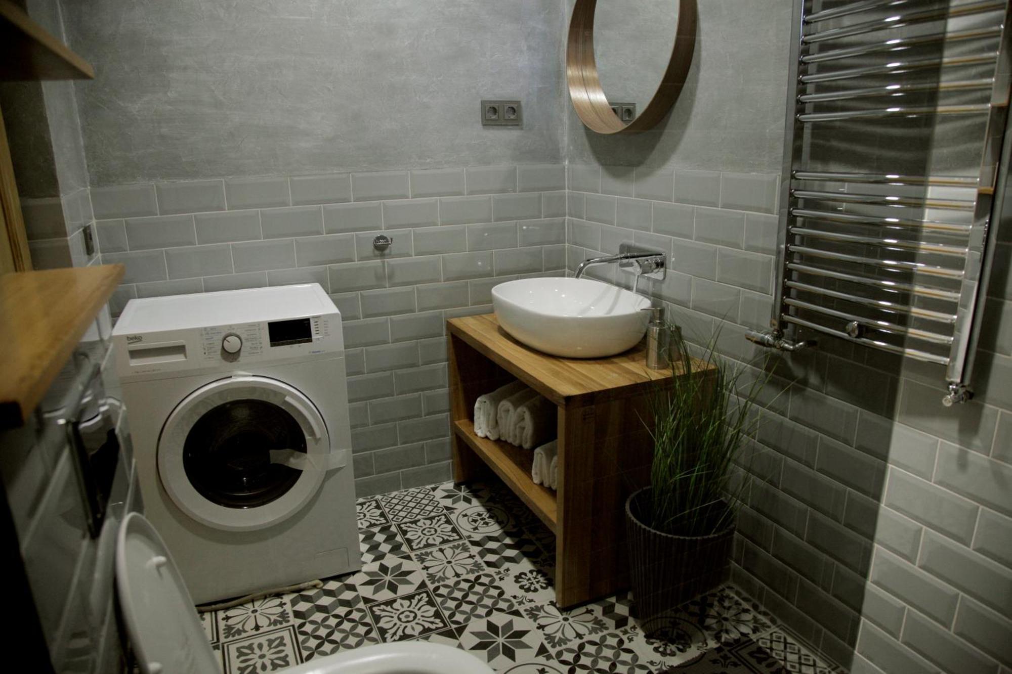 Central Boutique Apartments Sighişoara Chambre photo